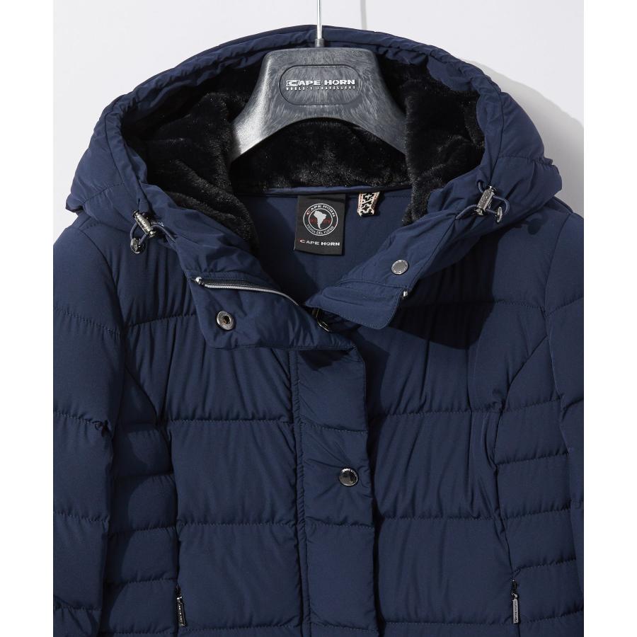 CAPEHORN（ケープホーン） CAPE HORN CAFAYATE カファヤテ 52586 72586