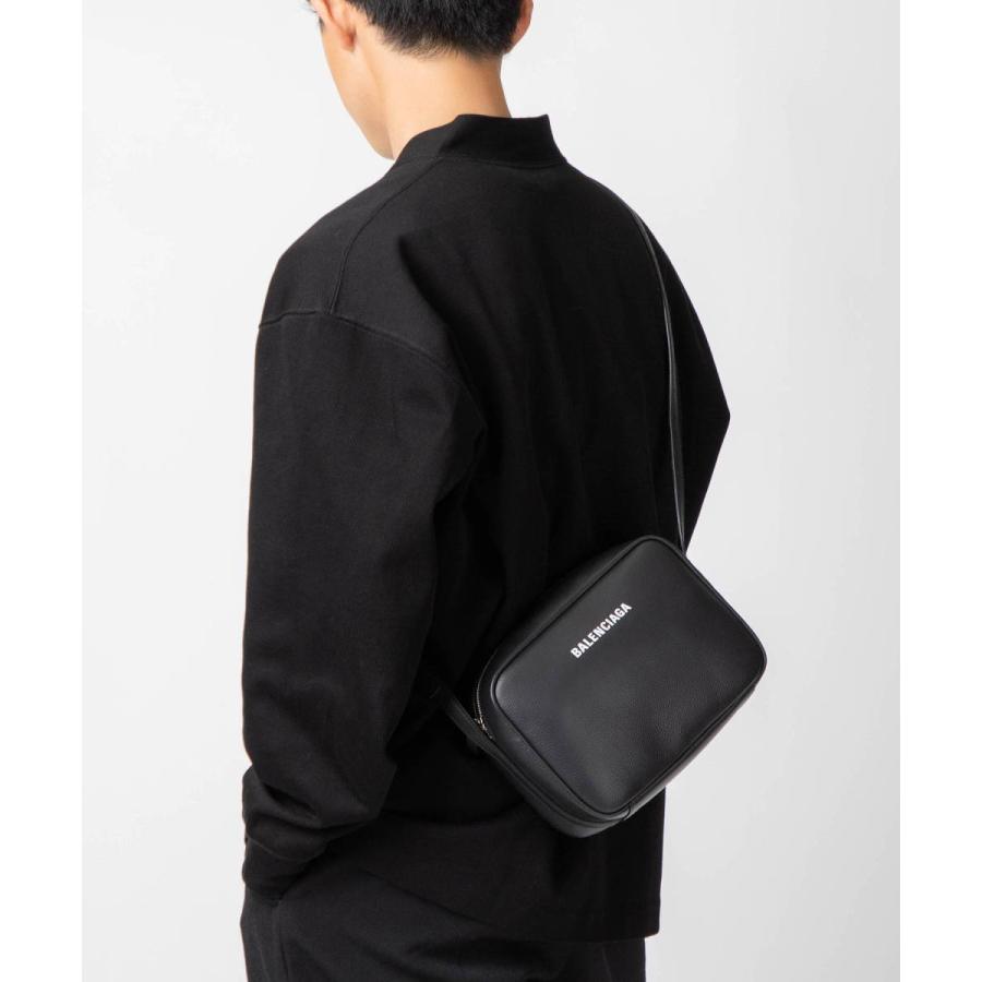 BALENCIAGA（バレンシアガ） BALENCIAGA 679267 15YUN ショルダー