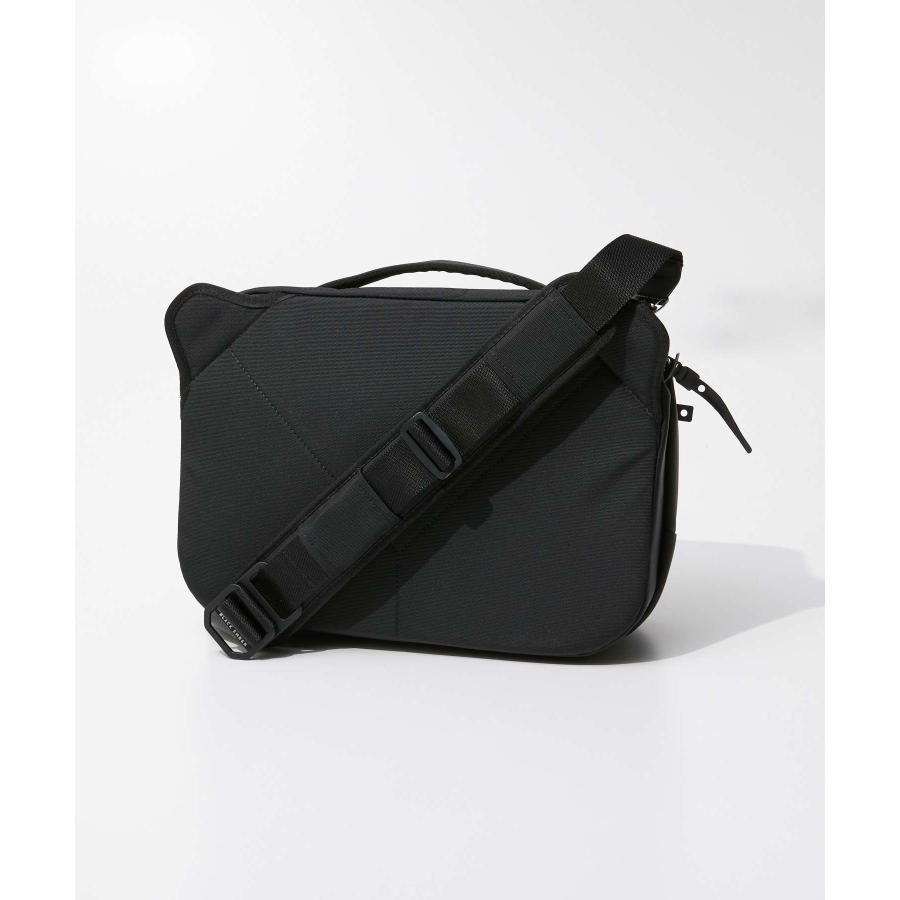 BLACK EMBER（ブラックエンバー） BLACK EMBER GRIP SLING 12 グリップ