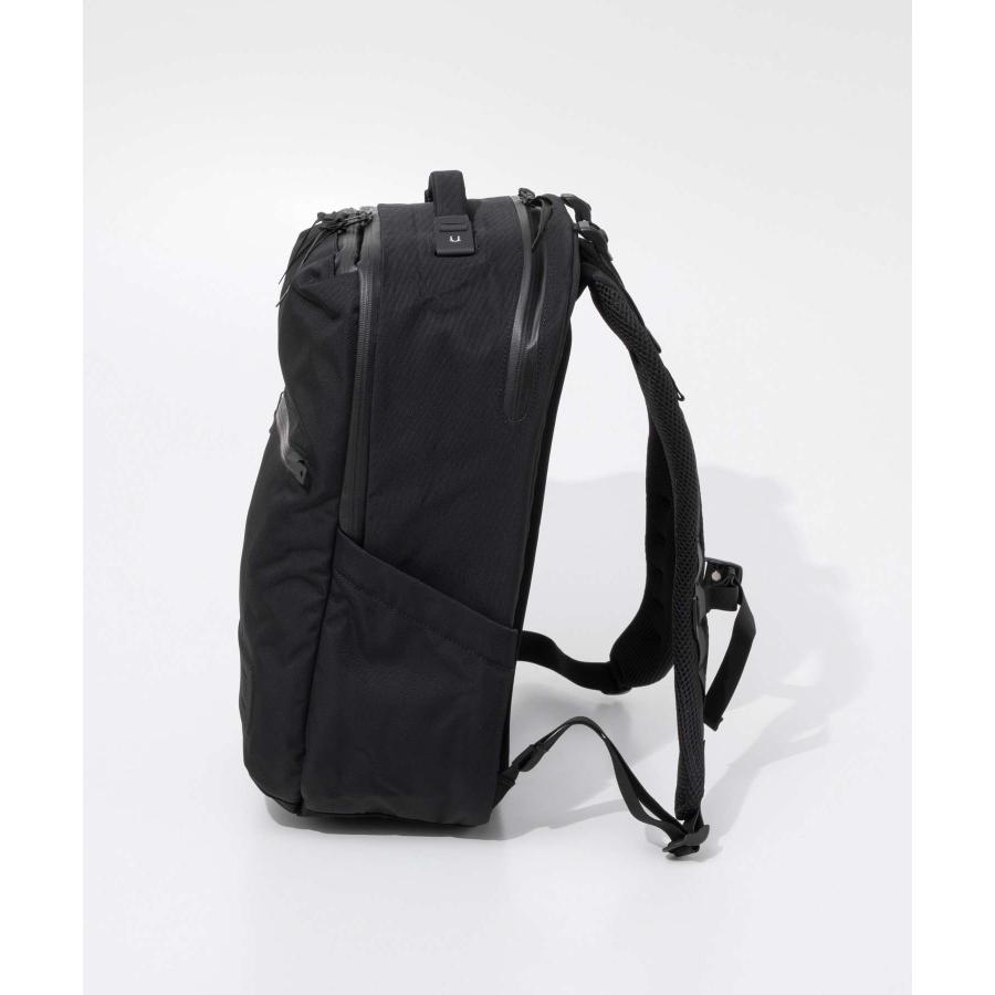 BLACK EMBER（ブラックエンバー） BLACK EMBER CITADEL H2 シタデル