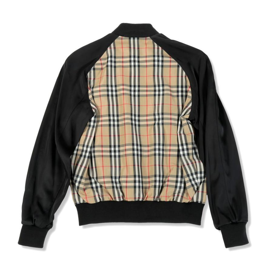 BURBERRY（バーバリー） ジャケット メンズ ヴィンテージチェック