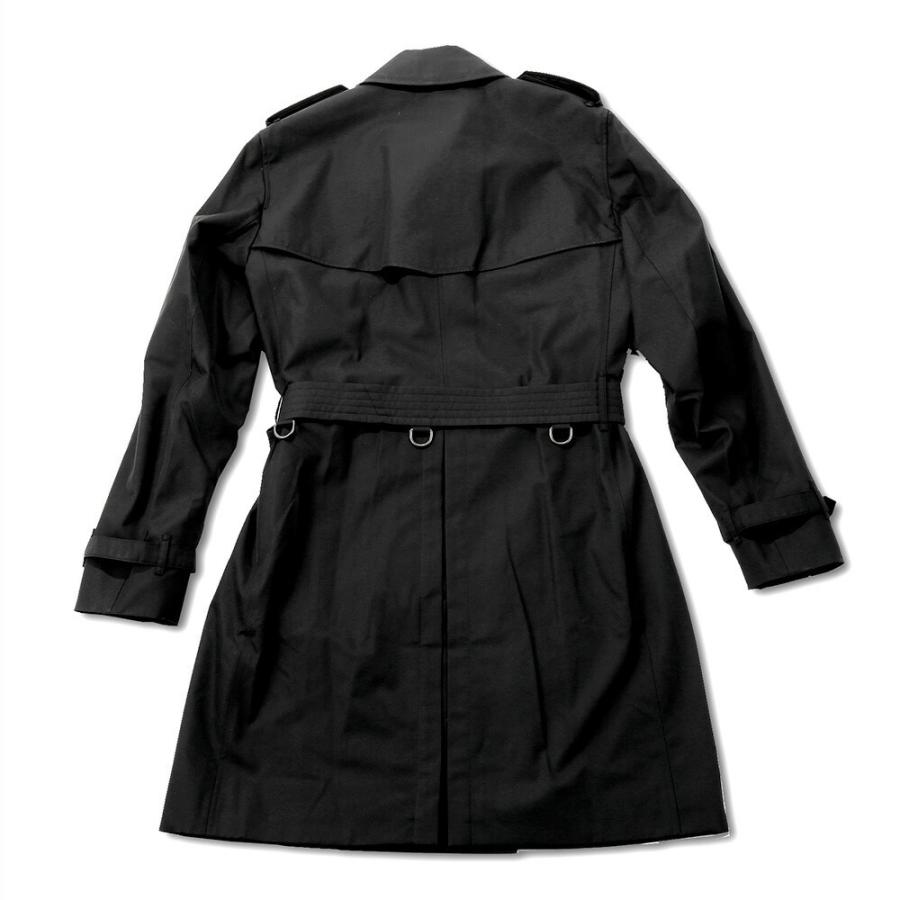 BURBERRY（バーバリー） BURBERRY KENSINGTON ENG メンズ アウター