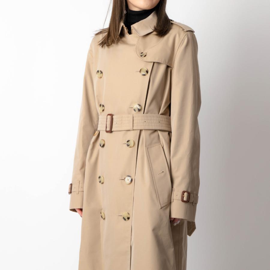 BURBERRY（バーバリー） BURBERRY 80452881 コート レディース