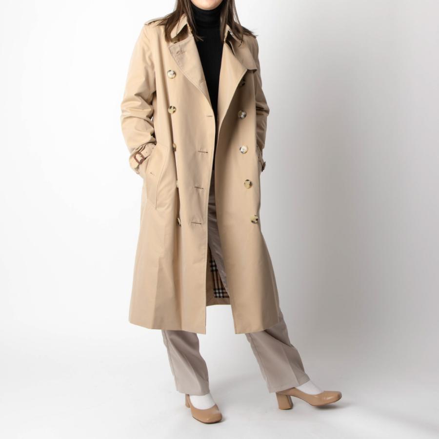 BURBERRY（バーバリー） BURBERRY 80452881 コート レディース