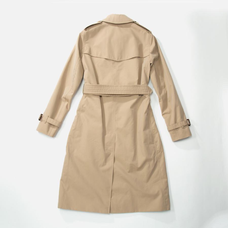 BURBERRY（バーバリー） BURBERRY 80452881 コート レディース
