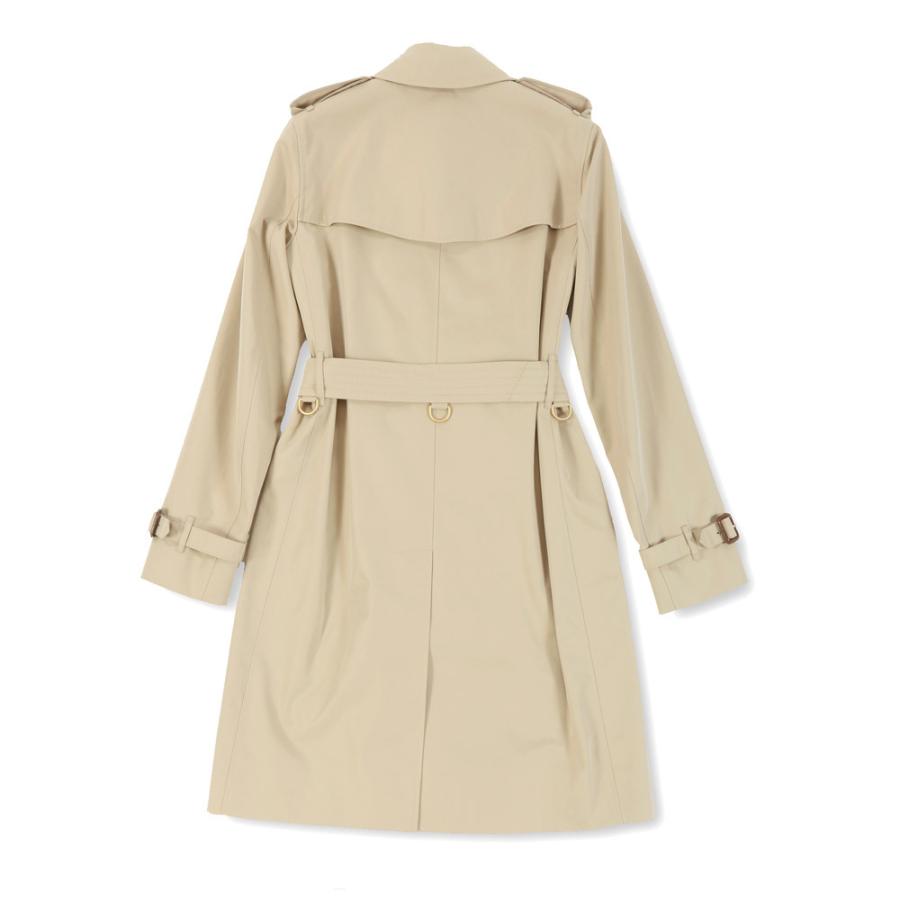 BURBERRY（バーバリー） トレンチコート レディース コート