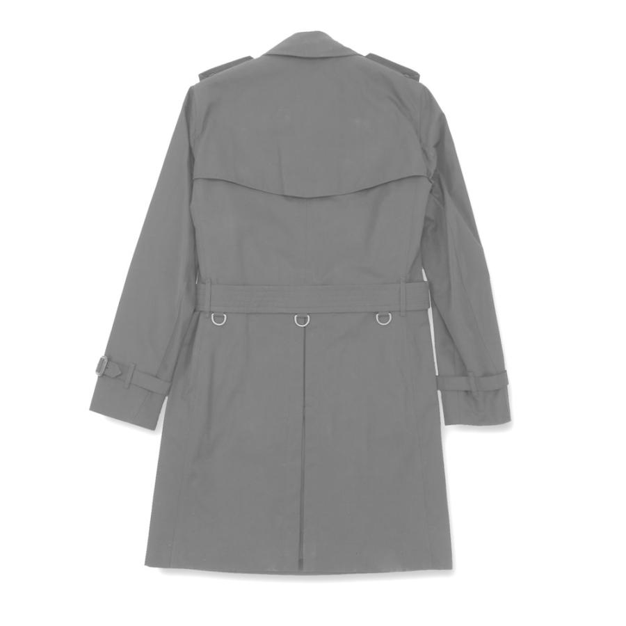 BURBERRY（バーバリー） トレンチコート メンズ コート ヴィンテージ