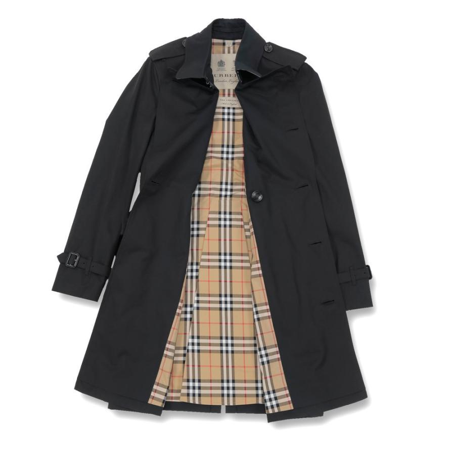 BURBERRY（バーバリー） トレンチコート メンズ コート ヴィンテージ