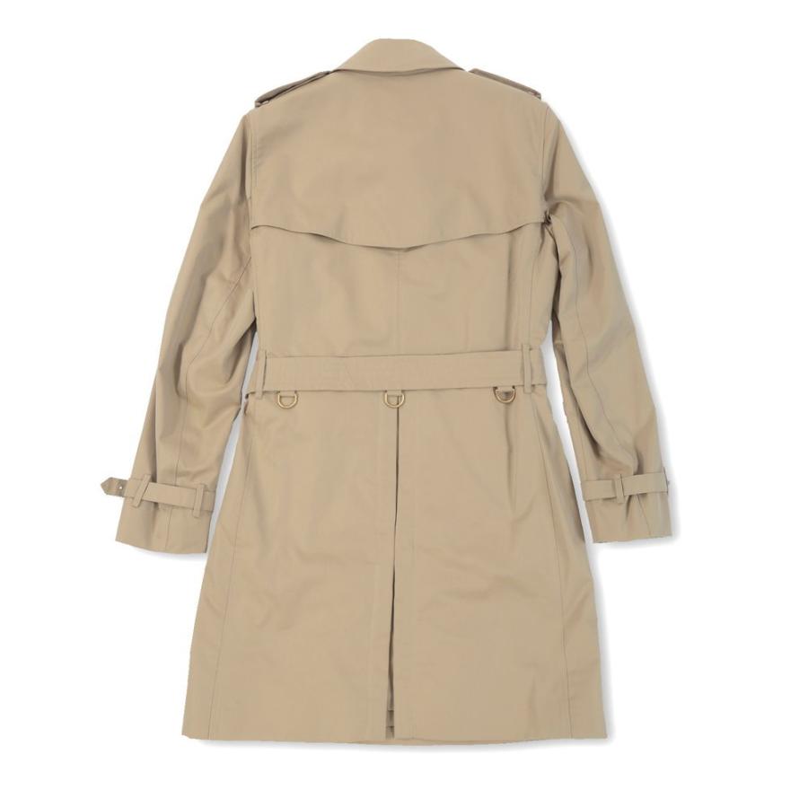 BURBERRY（バーバリー） トレンチコート メンズ アウター 爆買 : U