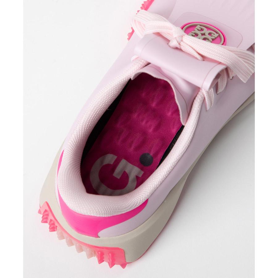 G/FORE（ジーフォア） G/FORE G4LF23EF53 シューズ KILTIE G.112 GOLF