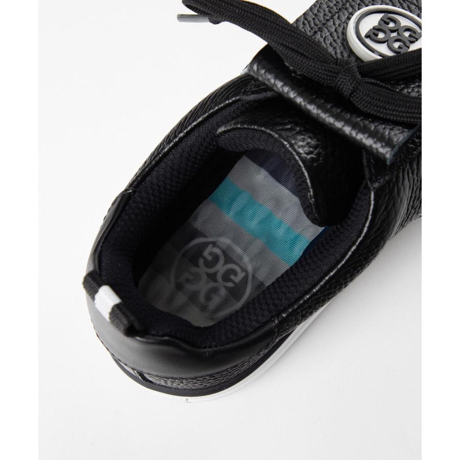 G/FORE（ジーフォア） G/FORE G4LA23EF14 シューズ KILTIE DSRPT GOLF