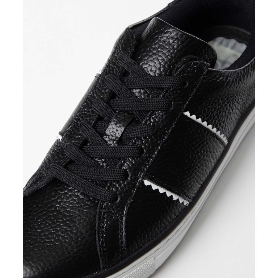 G/FORE（ジーフォア） G/FORE G4LA23EF14 シューズ KILTIE DSRPT GOLF