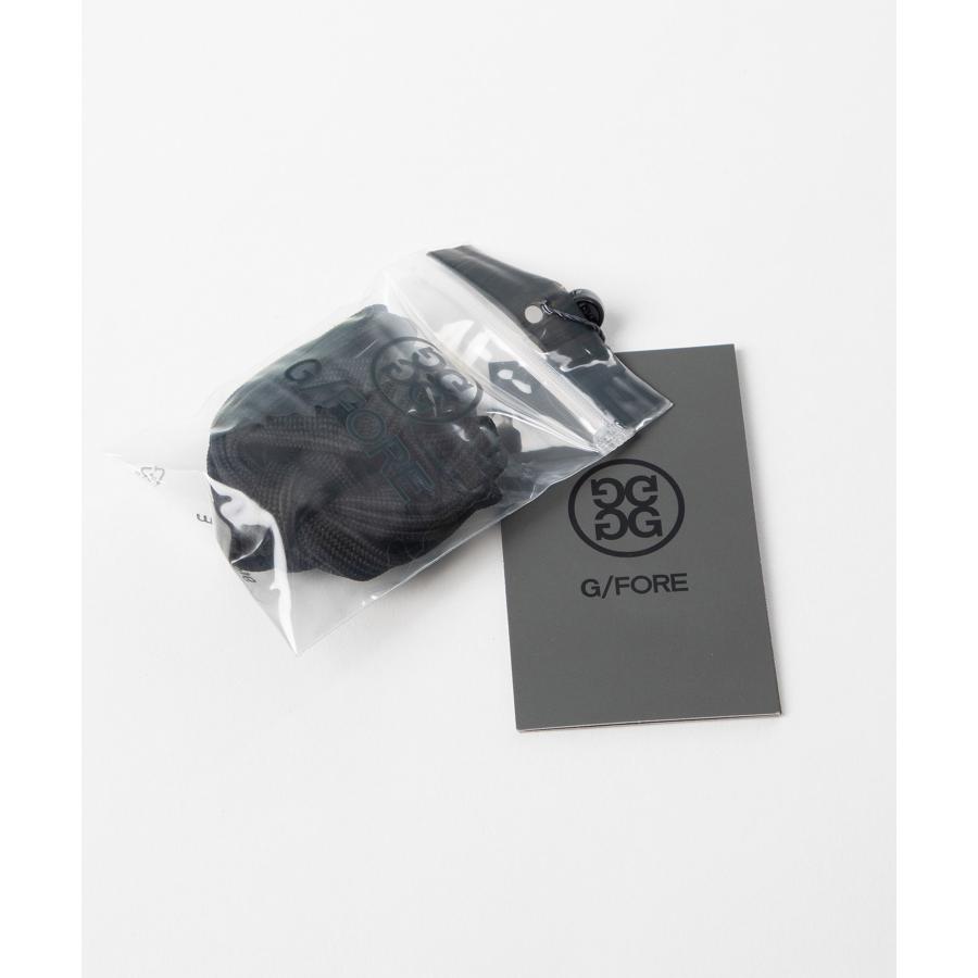 G/FORE（ジーフォア） G/FORE G4LA23EF14 シューズ KILTIE DSRPT GOLF