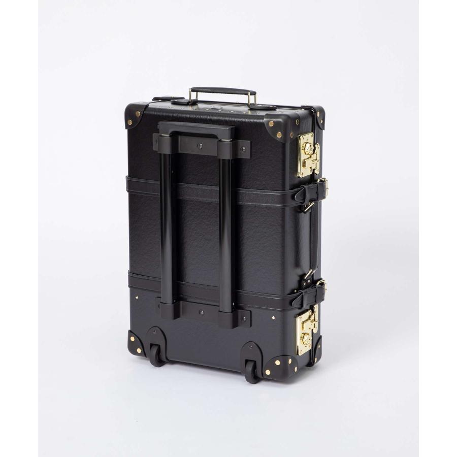 GLOBE-TROTTER（グローブトロッター） GLOBE TROTTER スーツケース