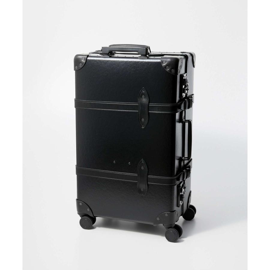 GLOBE-TROTTER（グローブトロッター） GLOBE TROTTER スーツケース