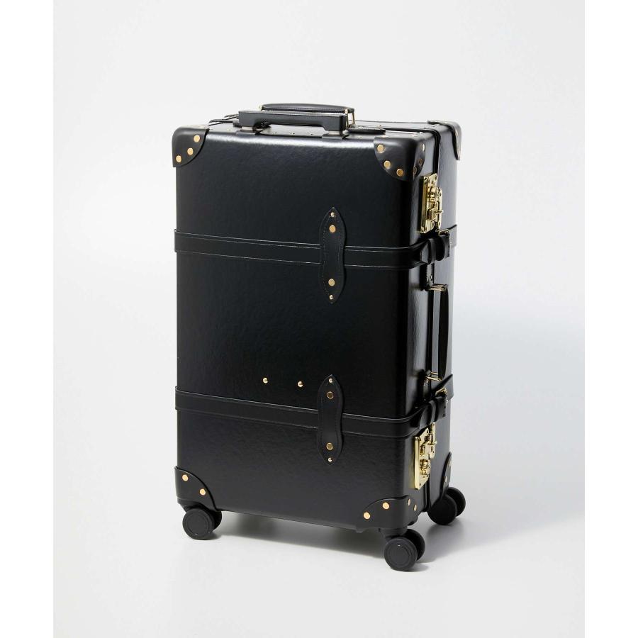 GLOBE-TROTTER（グローブトロッター） GLOBE TROTTER スーツケース