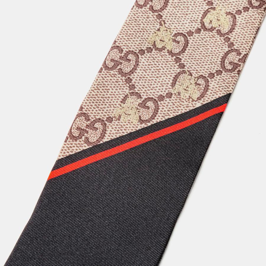 GUCCI（グッチ） GUCCI 499226 3G001 スカーフ レディース