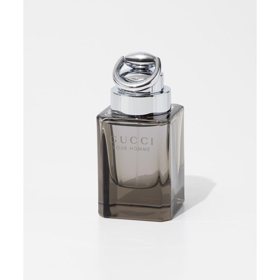 GUCCI（グッチ） バイ プールオム EDT 50mL GUCCI BY GUCCI POUR HOMME