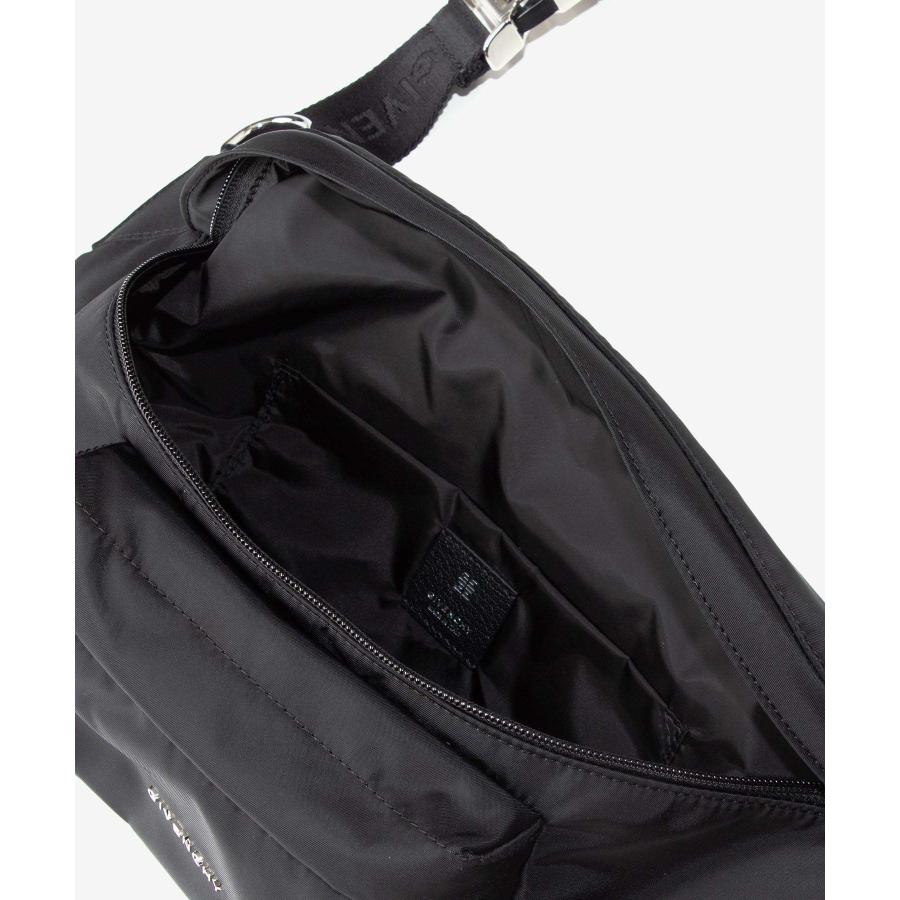 GIVENCHY（ジバンシィ） GIVENCHY ESSENTIAL U エッセンシャル U