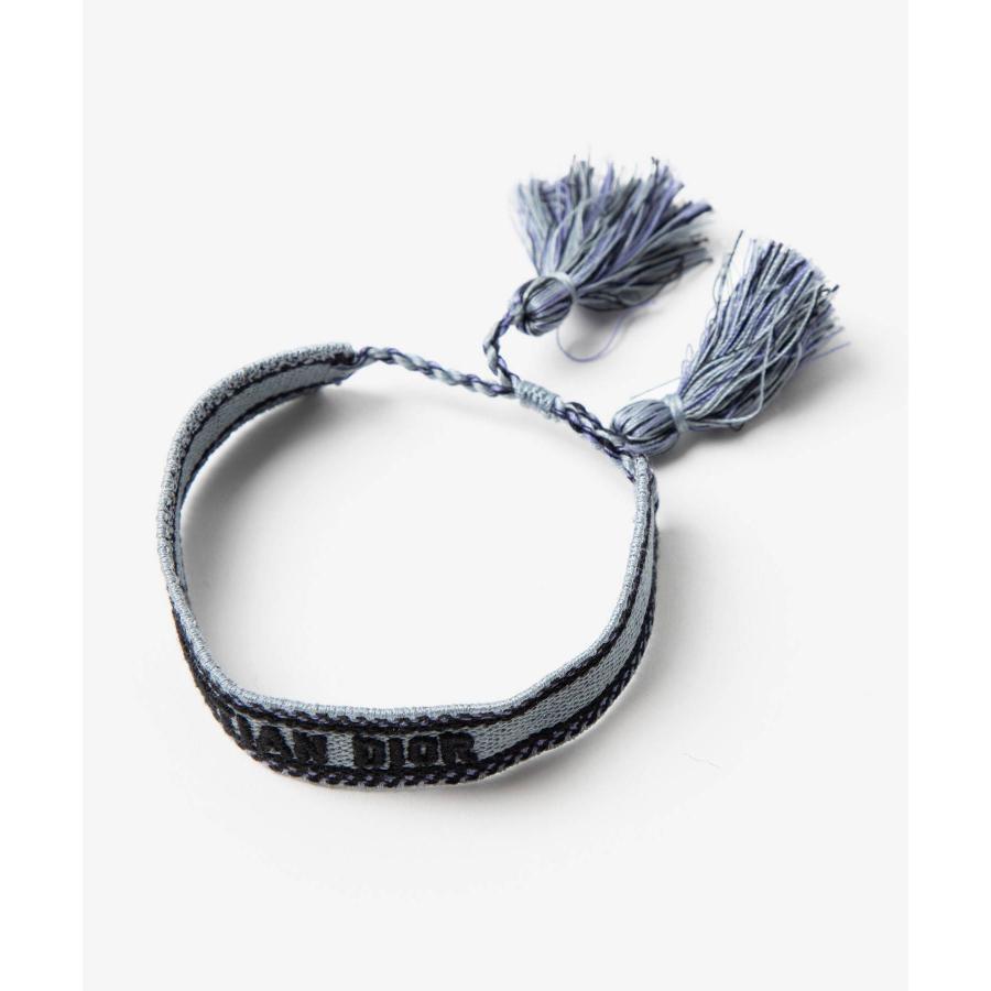 Christian Dior（クリスチャン・ディオール） クリスチャン ディオール