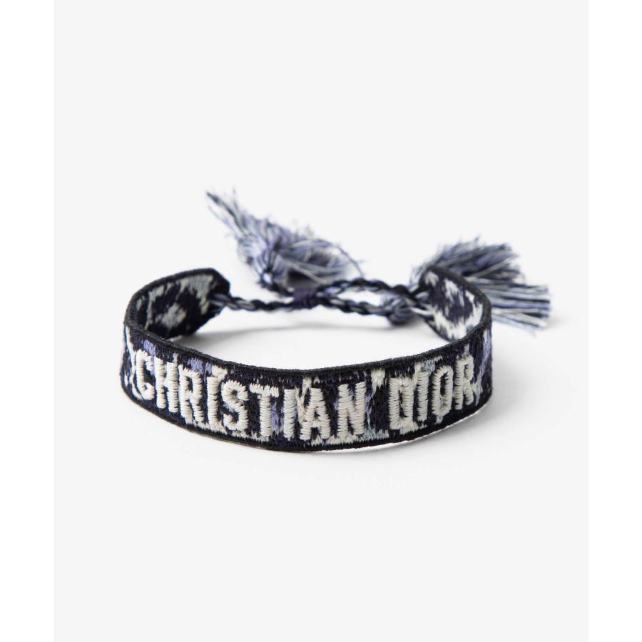 Christian Dior（クリスチャン・ディオール） クリスチャン ディオール