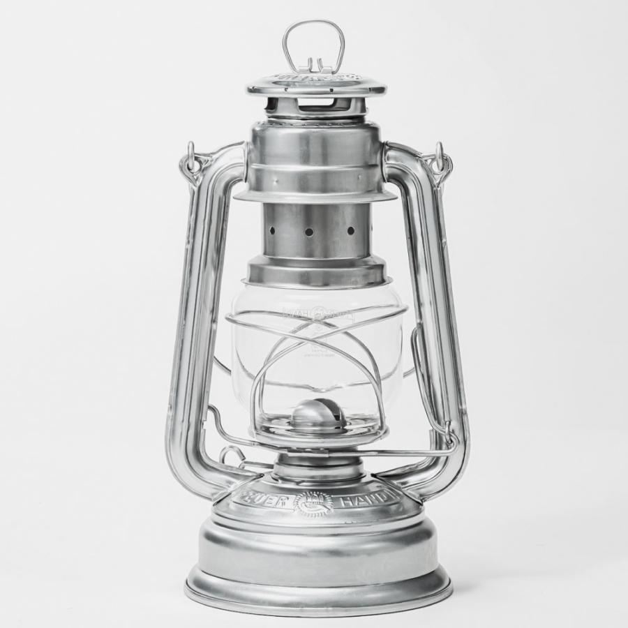 FEUER HAND（フュアハンド） フュアーハンド 2776 ジンク FEUERHAND