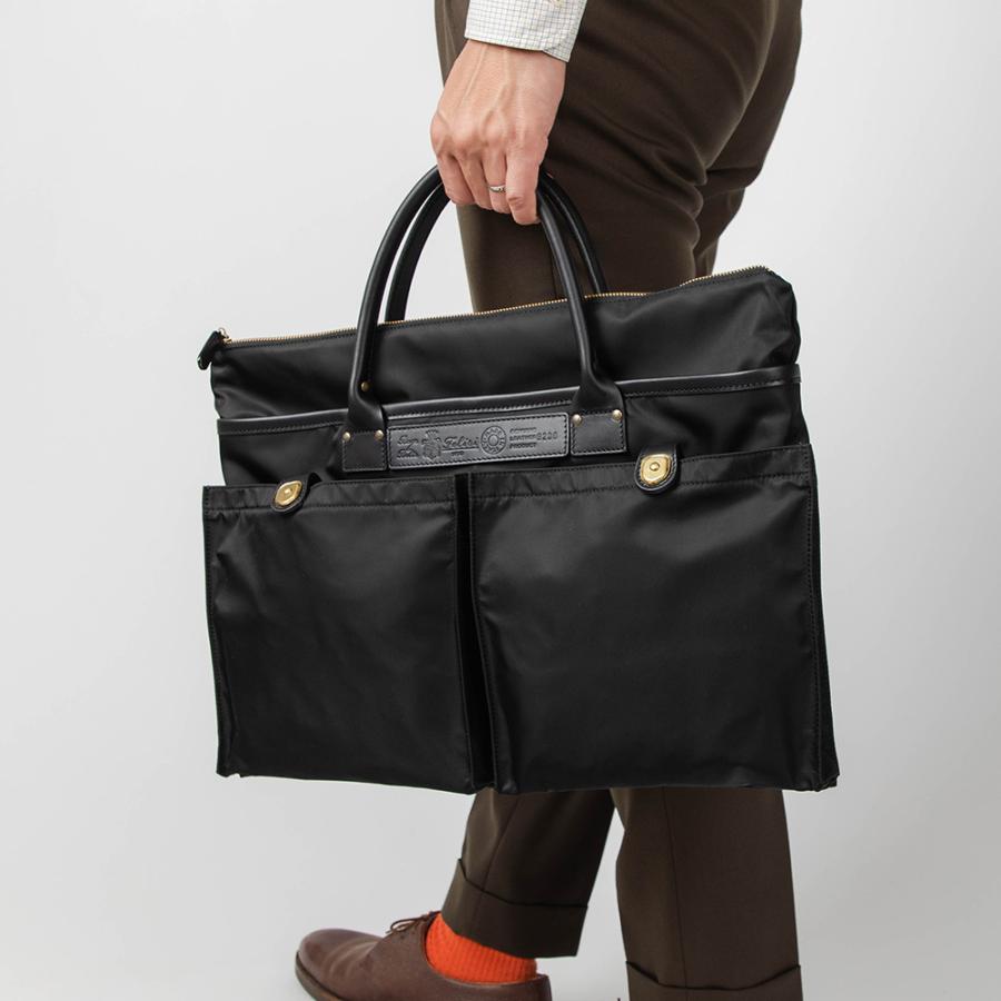 Felisi（フェリージ） Felisi 9236 DS トートバッグ メンズ レディース