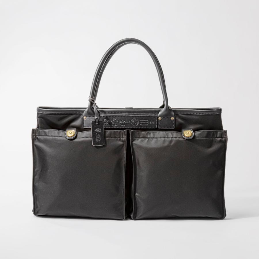 Felisi（フェリージ） Felisi 9236 DS トートバッグ メンズ レディース