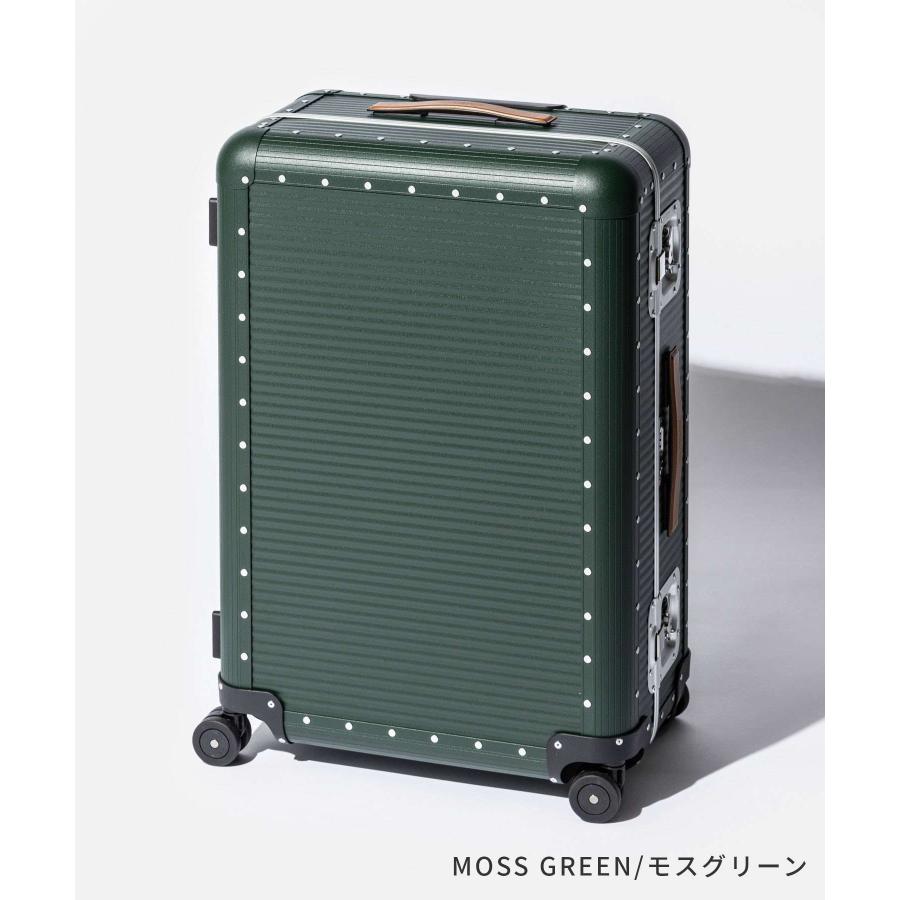 FPM（ファブリカペレッテリエミラノ） ファブリカ ペレッテリエ ミラノ