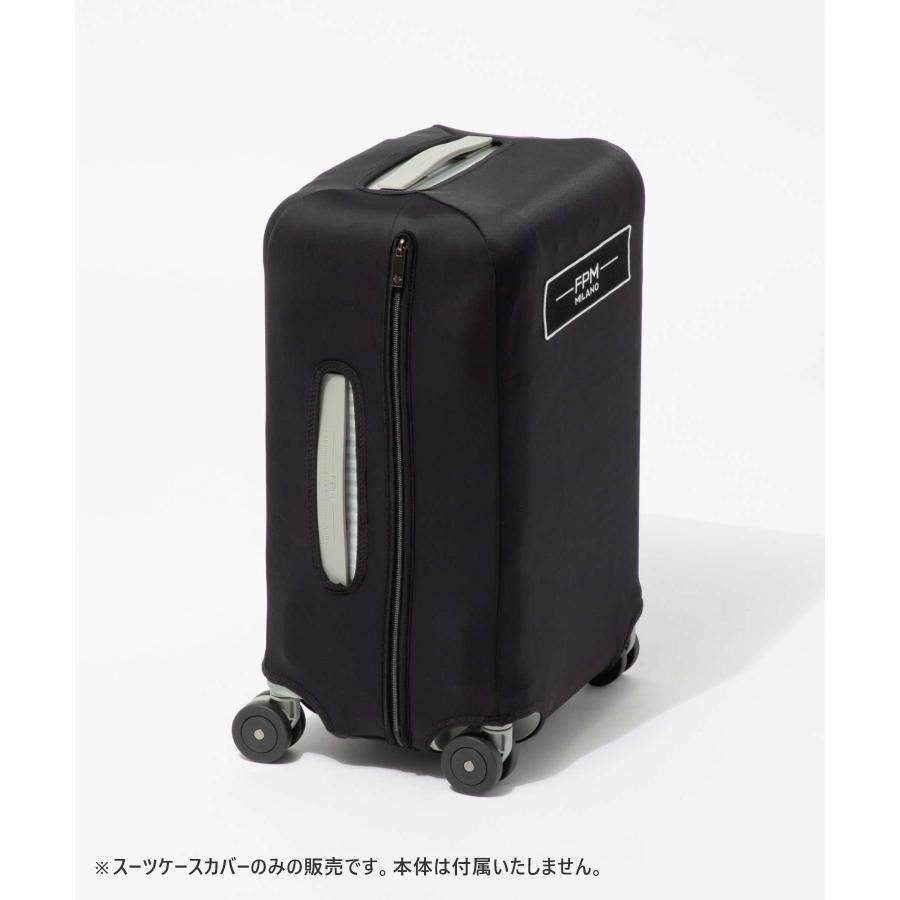 FPM（ファブリカペレッテリエミラノ） ファブリカ ペレッテリエ ミラノ