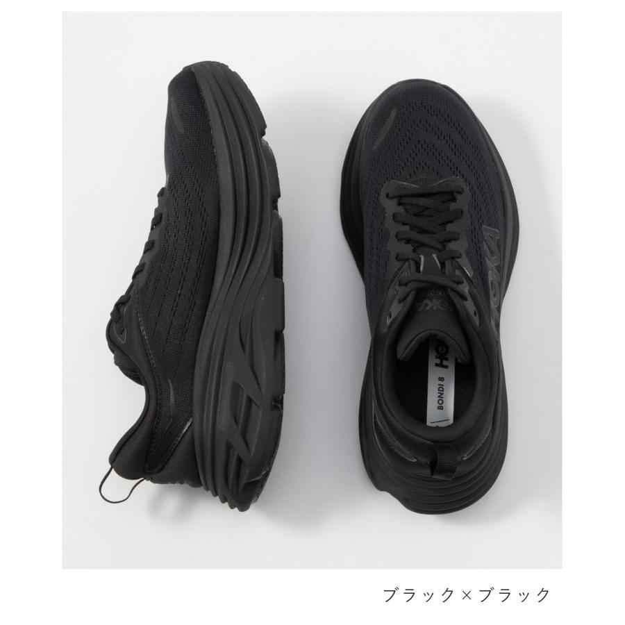 HOKA ONEONE（ホカ オネオネ） HOKA ONE ONE 1123202 スニーカー M