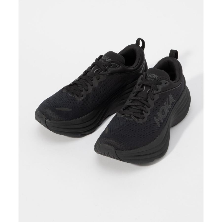 HOKA ONEONE（ホカ オネオネ） HOKA ONE ONE 1127953 スニーカー M