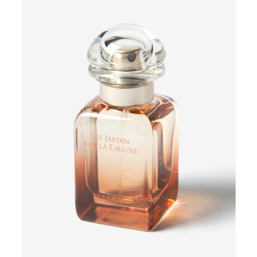 HERMES（エルメス） HERMES UN JARDIN ナイルの庭 李氏の庭 屋根の上の