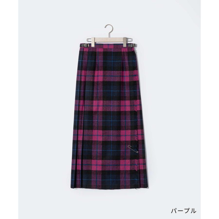 O'NEIL of DUBLIN（オニールオブダブリン） 【正規品】 O'NEIL OF