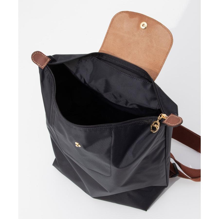 LONGCHAMP（ロンシャン） LONGCHAMP Le Pliage Original ル プリ