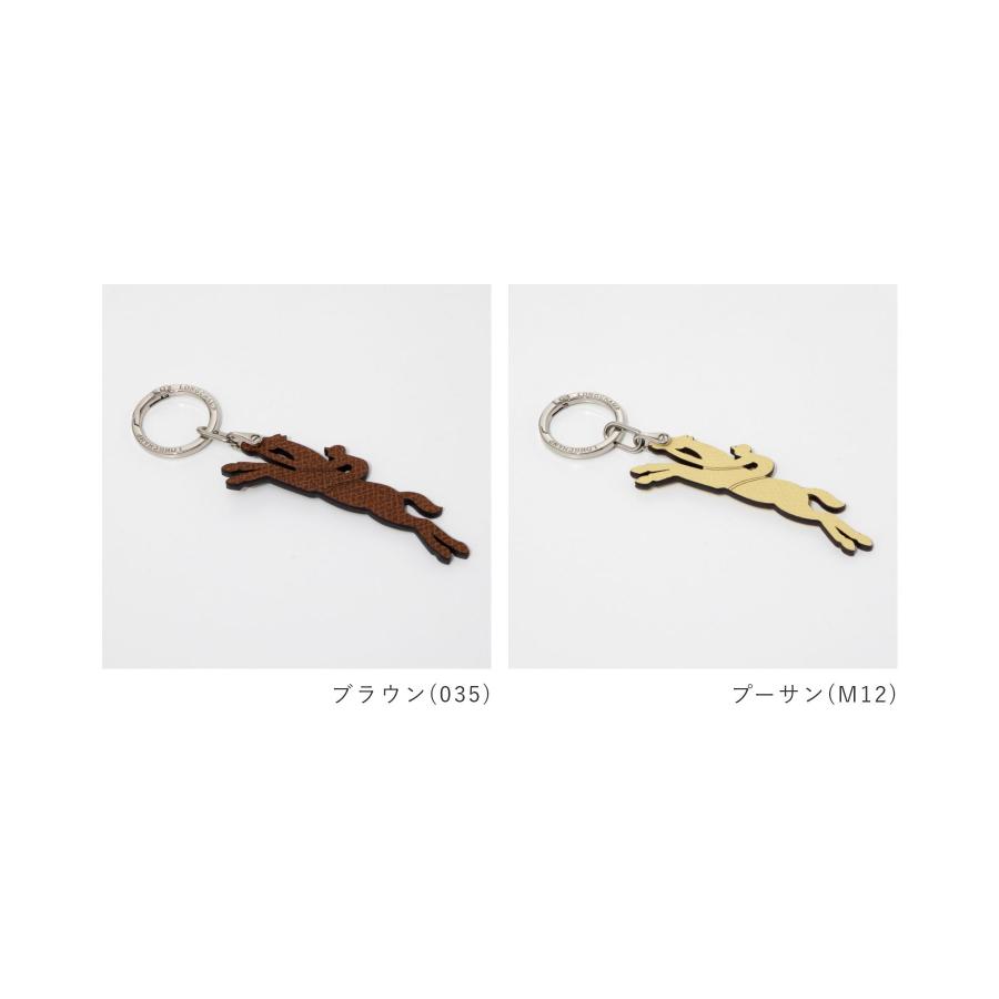 LONGCHAMP（ロンシャン） LONGCHAMP Le Pliage Original ル プリ