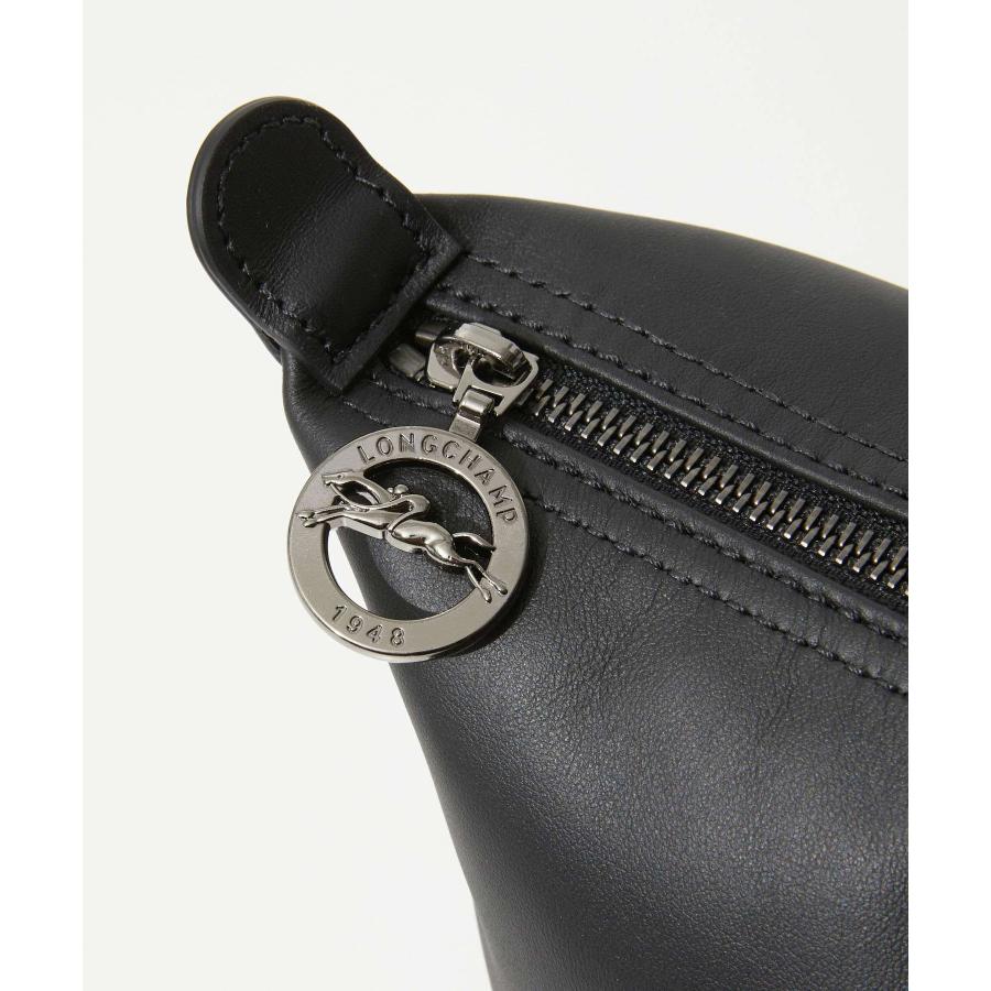 LONGCHAMP（ロンシャン） LONGCHAMP 2605 987 トートバッグ Le Pliage