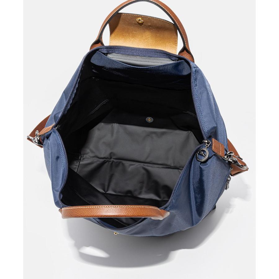 LONGCHAMP（ロンシャン） LONGCHAMP Le Pliage Original ル プリ