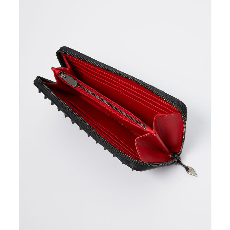 Christian Louboutin（クリスチャンルブタン） Christian Louboutin