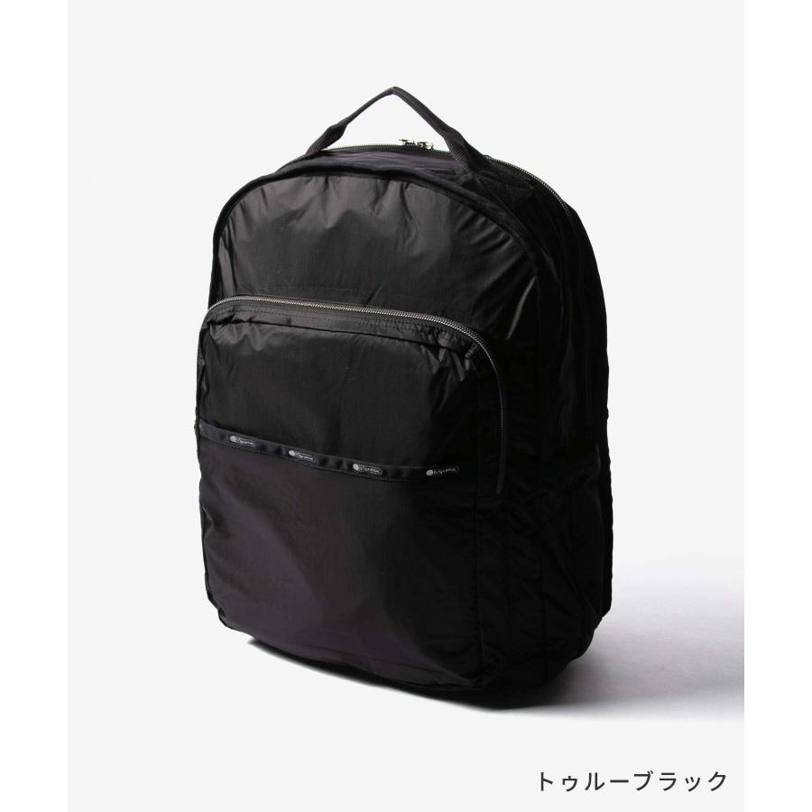 LeSportsac（レスポートサック） LESPORTSAC 1122 バックパック