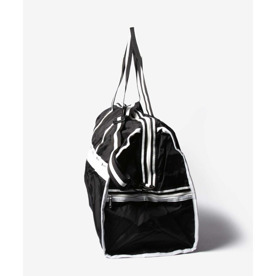 LeSportsac（レスポートサック） LESPORTSAC 4320 ボストンバッグ