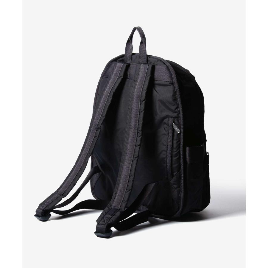 LeSportsac（レスポートサック） LESPORTSAC 3747 バックパック ROUTE
