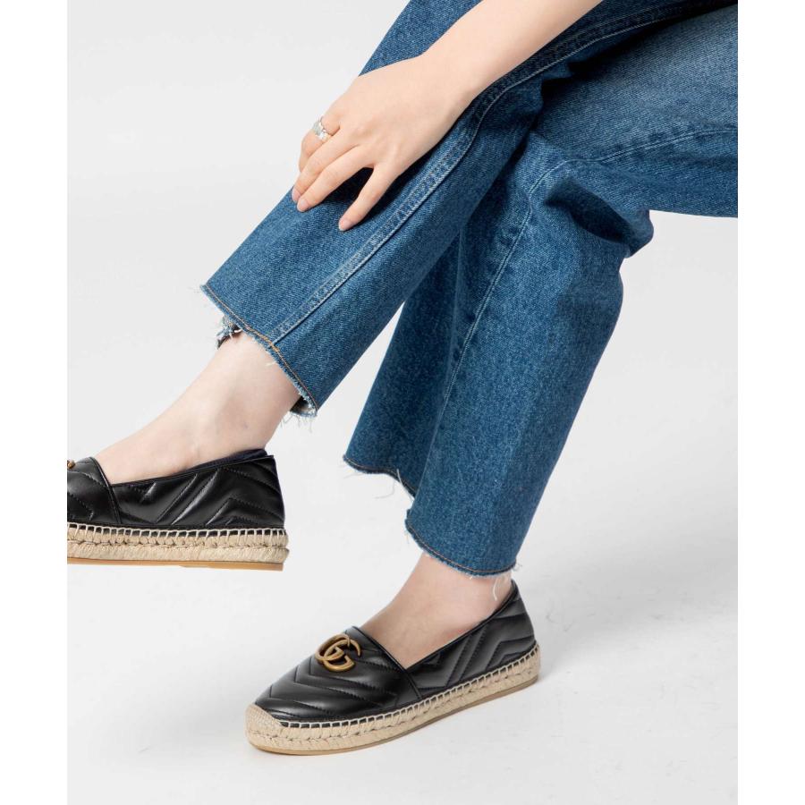 MM6 エムエム6 S52LA0137 S30828 パンツ レディース ボトムス メゾン