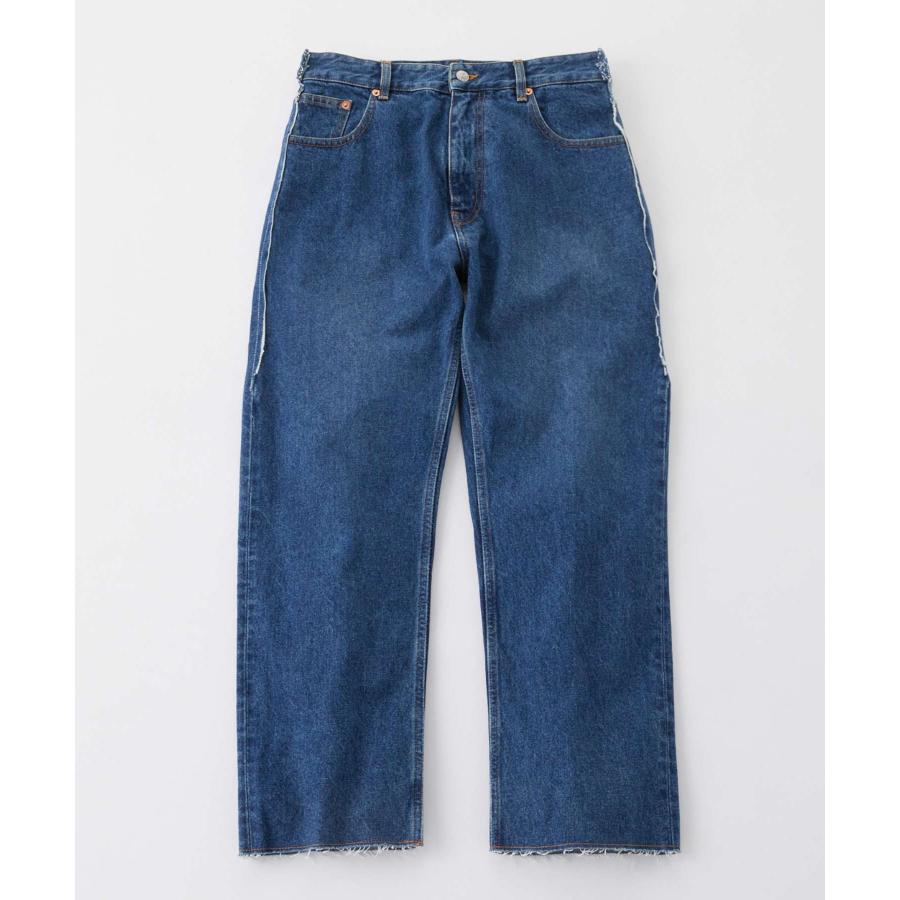 MM6 エムエム6 S52LA0137 S30828 パンツ レディース ボトムス メゾン