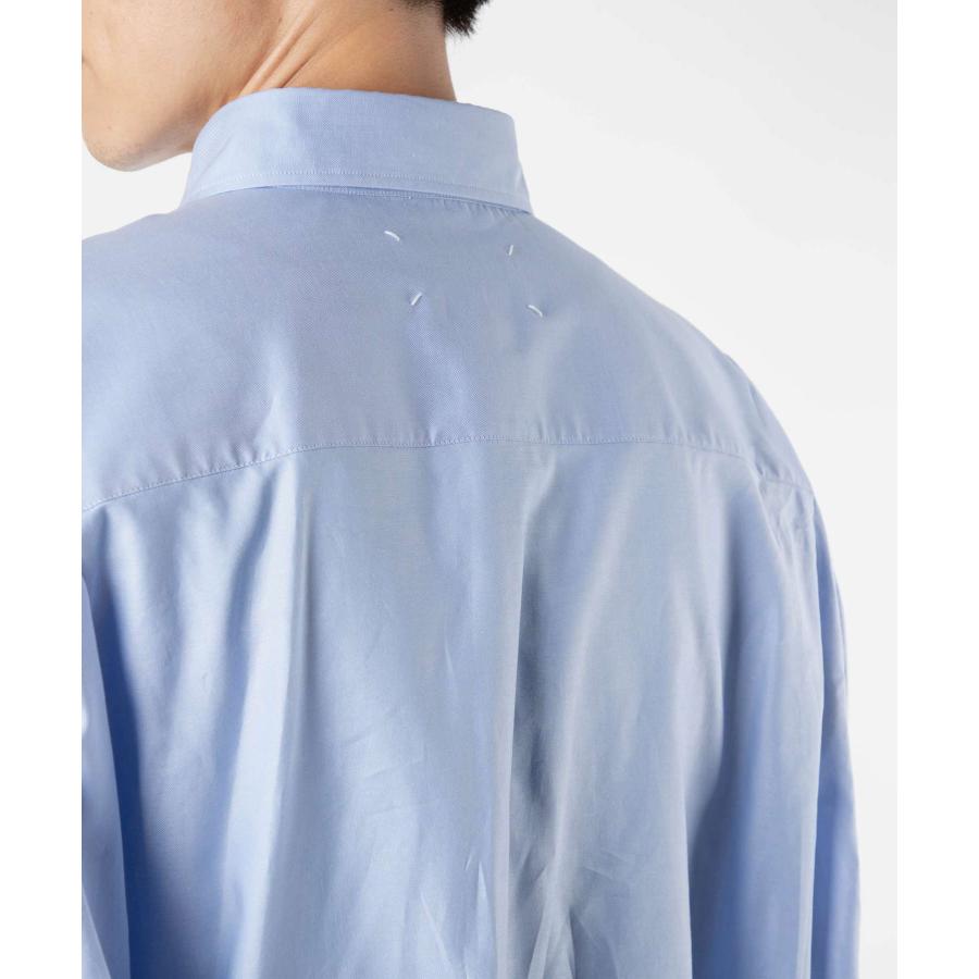 Maison Margiela（メゾンマルジェラ） メゾン マルジェラ MAISON