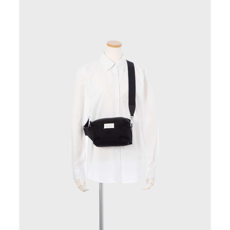Maison Margiela（メゾンマルジェラ） メゾン マルジェラ MAISON