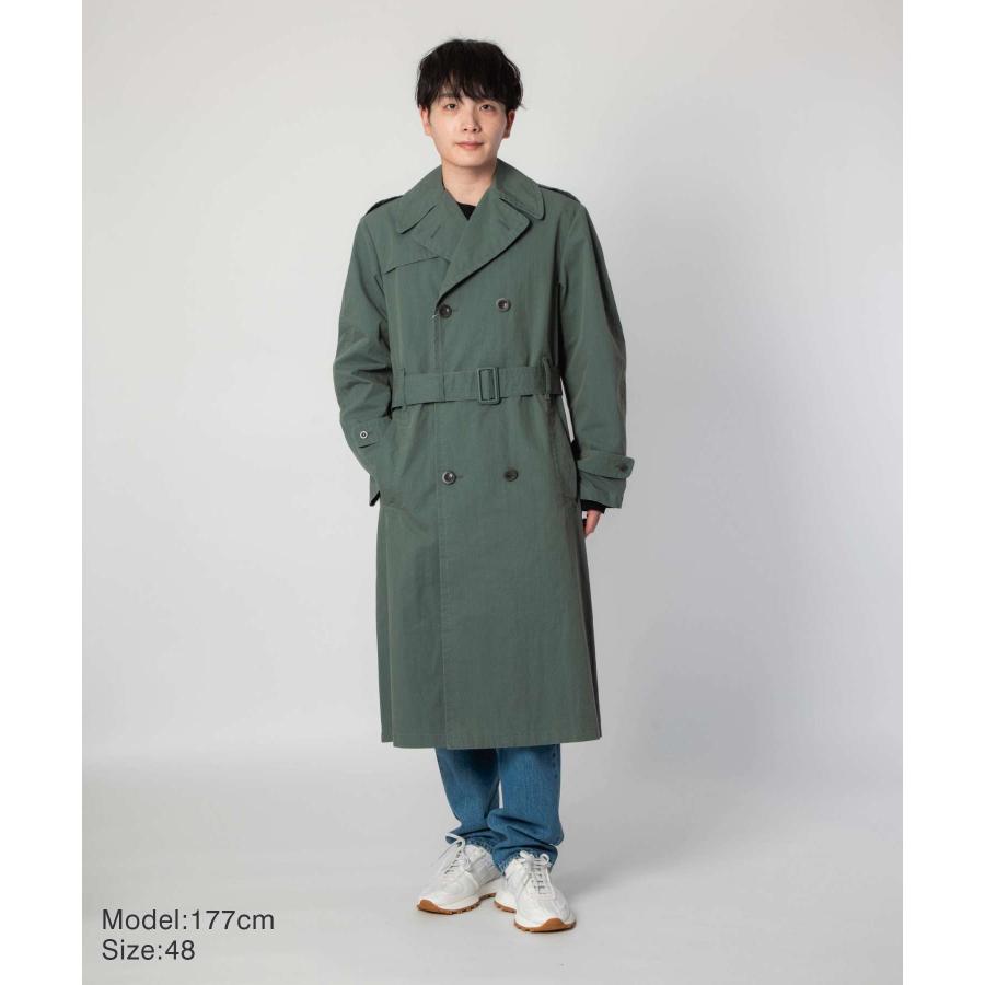 Maison Margiela（メゾンマルジェラ） メゾン マルジェラ MAISON