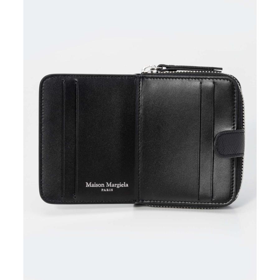 Maison Margiela（メゾンマルジェラ） メゾン マルジェラ MAISON