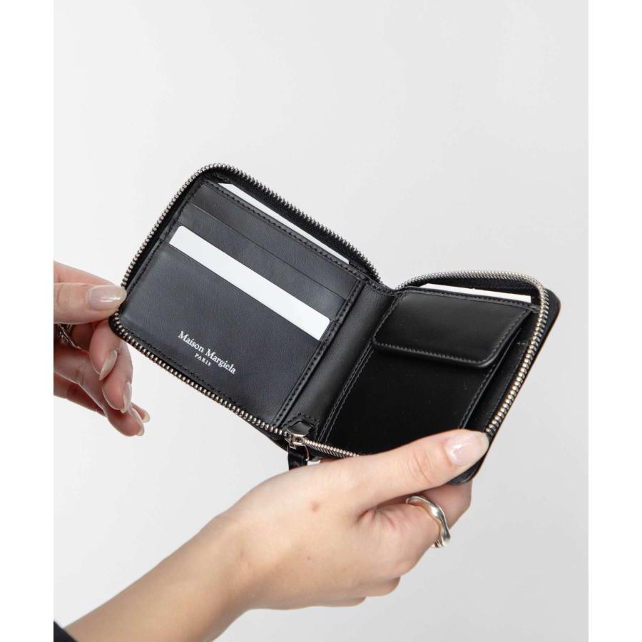 Maison Margiela（メゾンマルジェラ） メゾン マルジェラ MAISON