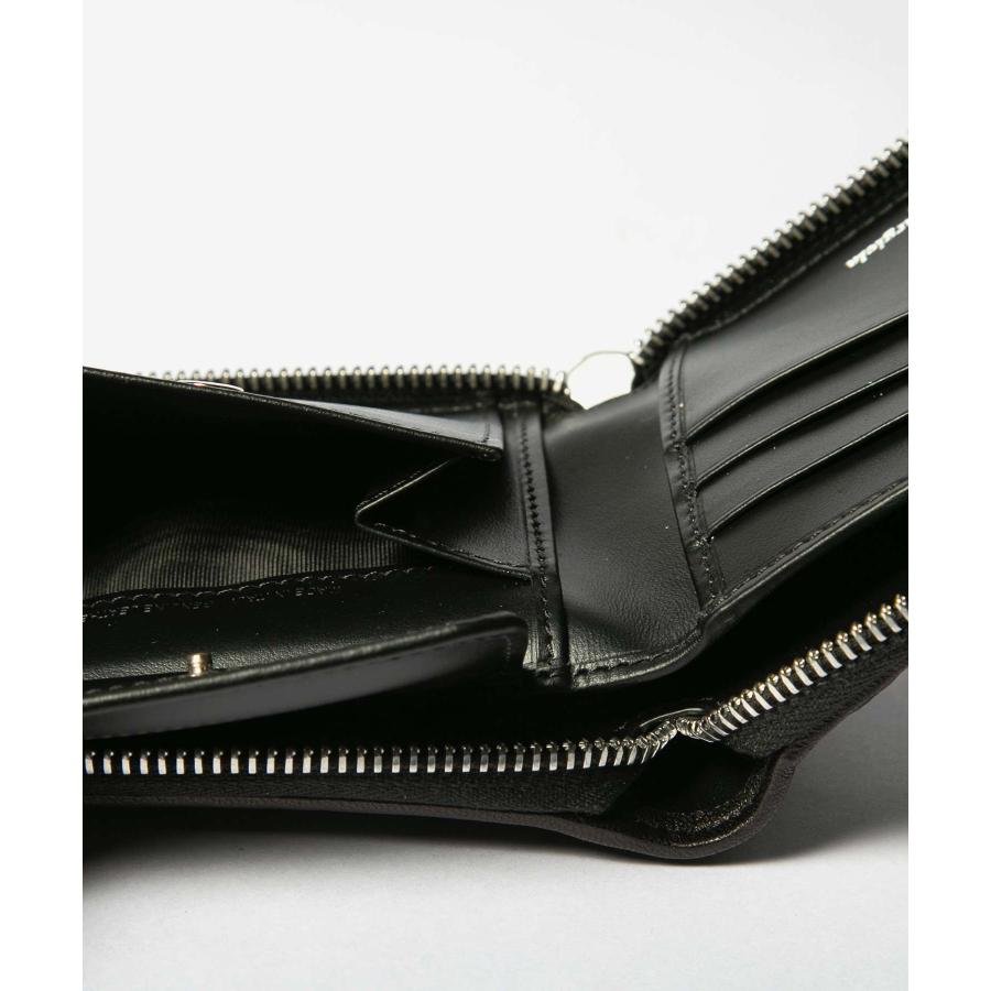 Maison Margiela（メゾンマルジェラ） メゾン マルジェラ MAISON